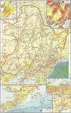 Coloured map of Manchuria.jpg