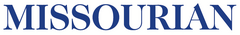 Columbia Missourian Logo.png