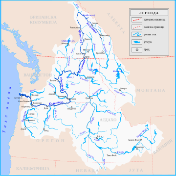 File:Columbia River Basin map-sr.svg