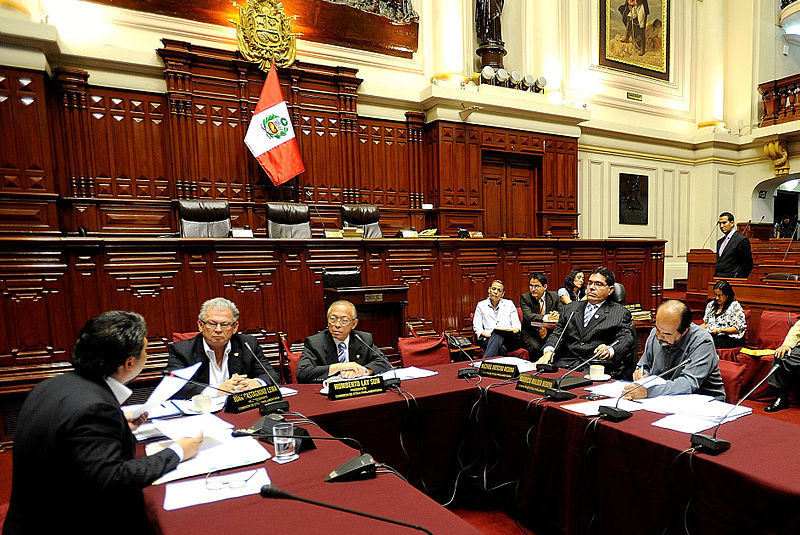 File:Comisión De Ética En Sesión (6709363157).jpg