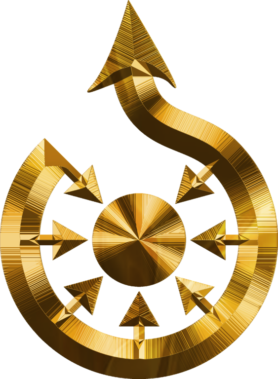 File:Commons-logo gold 2.png - Wikimedia Commons