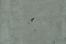 Concrete Casting Defect Blowhole.jpg