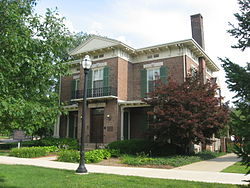 Condit House.jpg