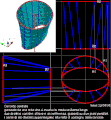 Thumbnail for version as of 09:22, 14 February 2008