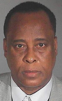 people_wikipedia_image_from Conrad Murray