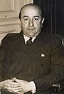 Conrado Rios Gallardo.jpg