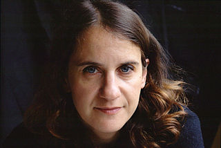 <span class="mw-page-title-main">Corinne Maier</span> French author (born 1963)