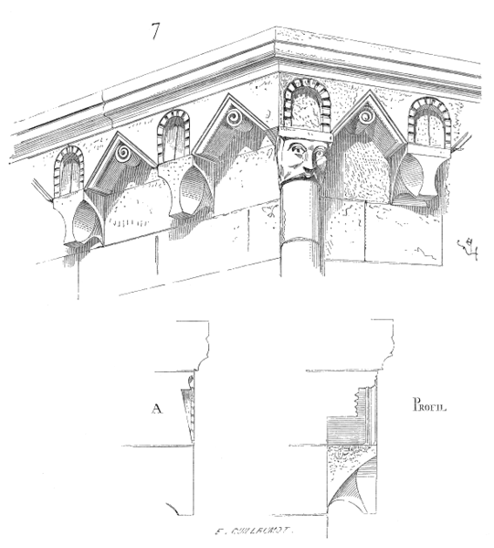 File:Corniche.chapelle.Laon.png