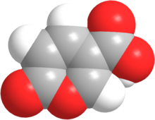 Coumalic asam struktur 3D.png