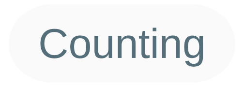 Counting-icon-rounded.svg