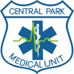 Central Park Medical Unit