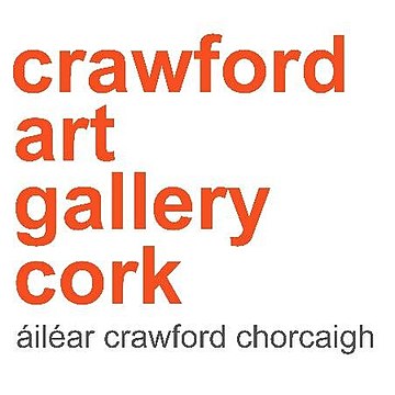 Crawford Art Gallery