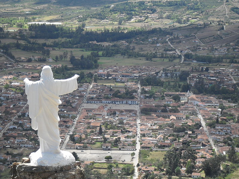 Fájl:Cristo en lo alto.JPG