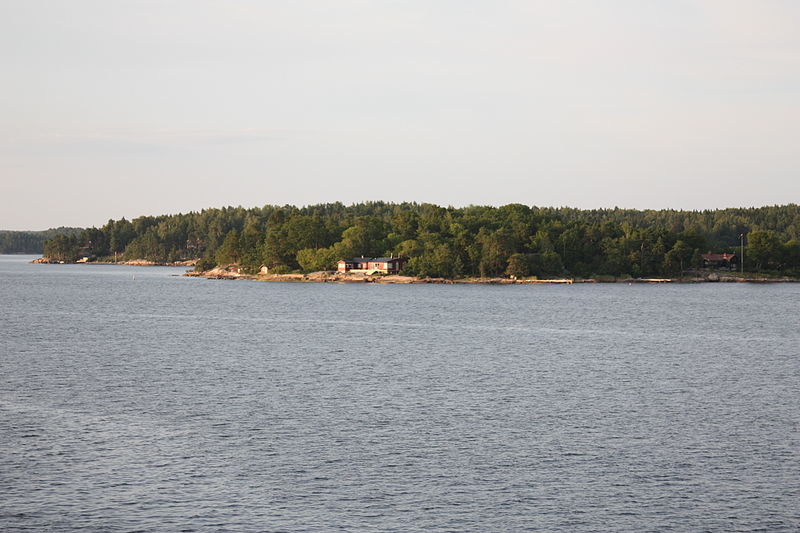 File:Cruiseship route from Stockh thru archipelago 019.JPG