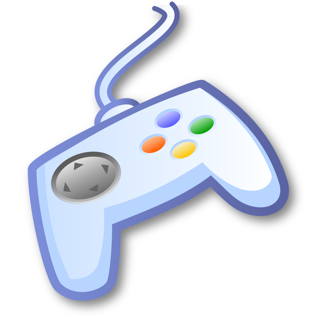 Clear (video game) - Wikipedia