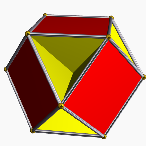 ファイル:Cubohemioctahedron.png