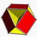 Cubohemioctahedron.png
