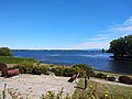 Cumberland Bay, Lake Champlain.jpg