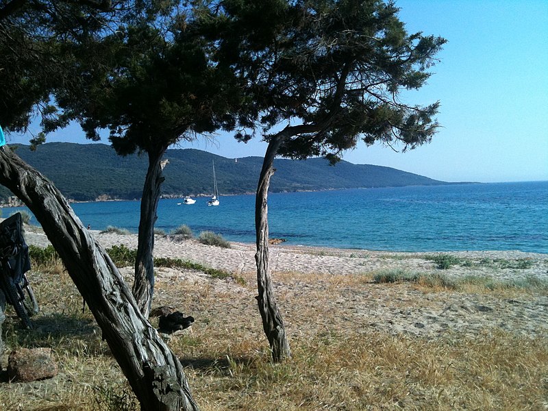 File:Cupabia Beach - panoramio.jpg