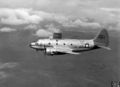 File:C-46D 437th TCW in Korea c1951.jpg - Wikipedia