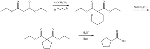Mecanismo del ácido cicloalquilcarboxílico.png