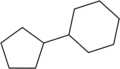 Cyclopentylcyclohexane.png