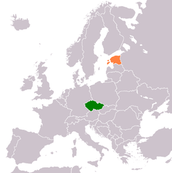 Czech Republic Estonia Locator.png