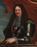 Thumbnail for Rodrigo Anes de Sá Almeida e Meneses, 1st Marquis of Abrantes