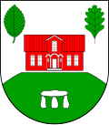 Vignette pour Bargstedt (Schleswig-Holstein)