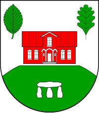 Bargstedt (Schleswig-Holstein)