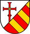 Coat of arms of Beilingen