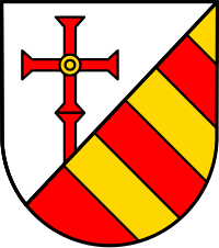 Beilingen