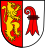 Efringen-Kirchen