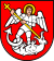 Wappen Forchtenberg