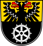 Hoffeld (Eifel)