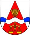 Wappen von Kelberg