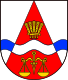 Coat of arms of Kelberg