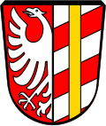 Vorschaubild für Landkreis Günzburg