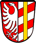 Coat of arms