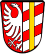 DEU Landkreis Günzburg COA.svg