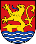 Lauenförde