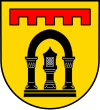 Herb Messerich