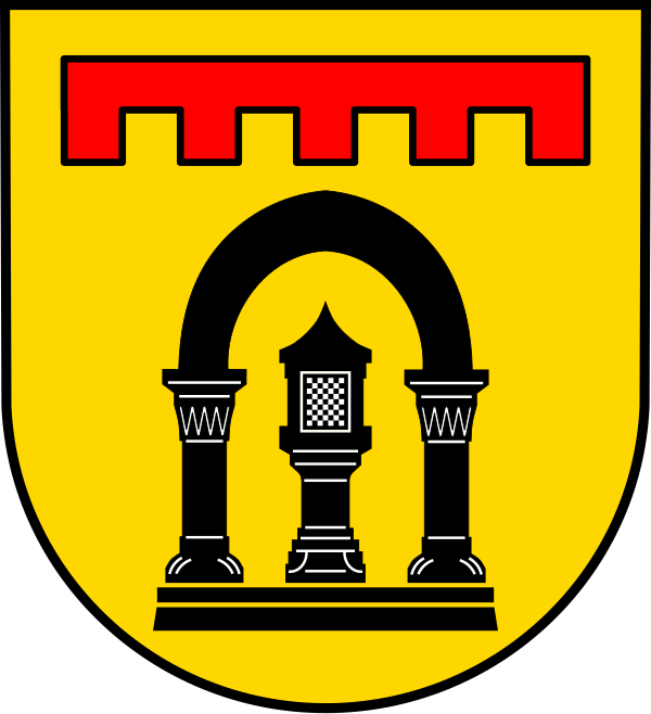 Messerich