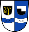 Herb Gde Miltach