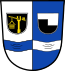 Blason de Miltach