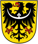 Schlesien