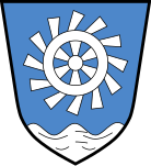 SVG-bestand