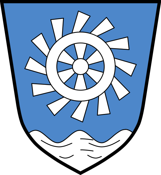 File:DEU Oberau COA.svg