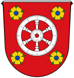 Rosenthal (Hessen)