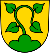 Unterwaldhausen